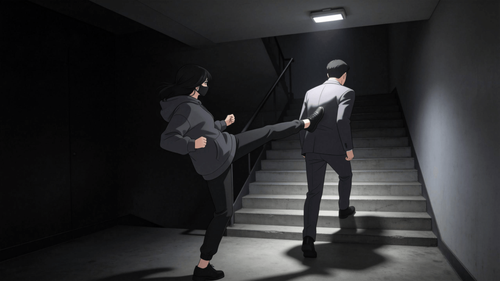 464 api 1774796583280 d15sfc.png