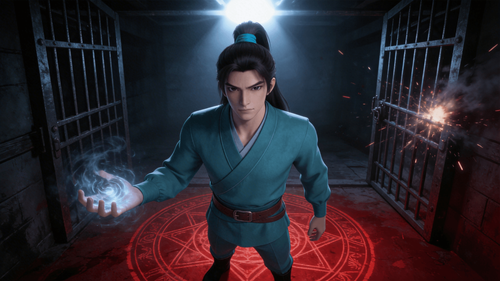 30 api 1774833579058 rzh1it.png