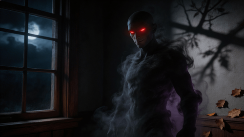 19 api 1774833390858 cnlrte.png