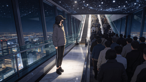 453 api 1774796506278 5a90nt.png