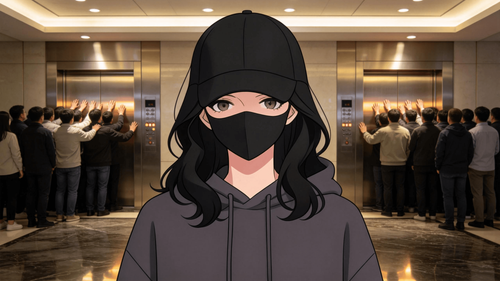 454 api 1774796513535 tnfit0.png