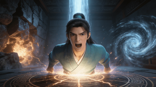 16 api 1774833675430 qxniop.png