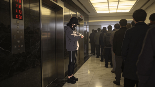 455 api 1774796519049 nugh8e.png