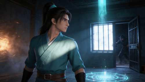 20 api 1774833668355 sma3hd.png