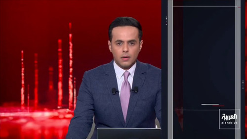 PoJVH4 EW9k AVaB.jpg