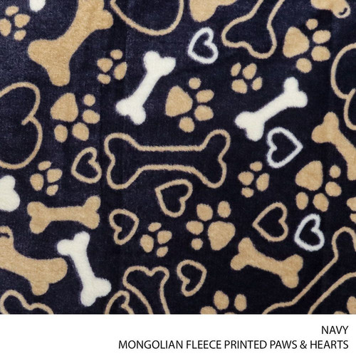 mongolian ptd paws hearts 150cm navy 1001102102 1.jpg