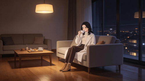 480 api 1774796659159 vxa58s.png