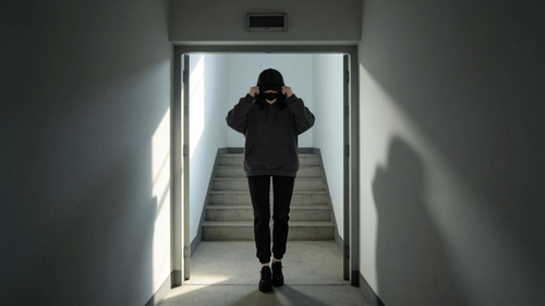 479 api 1774796639965 6wrvey.png