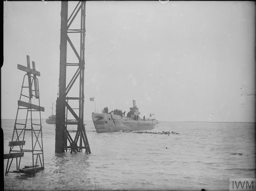 HEmomEHXAAA7sh ?format=jpg.jpg