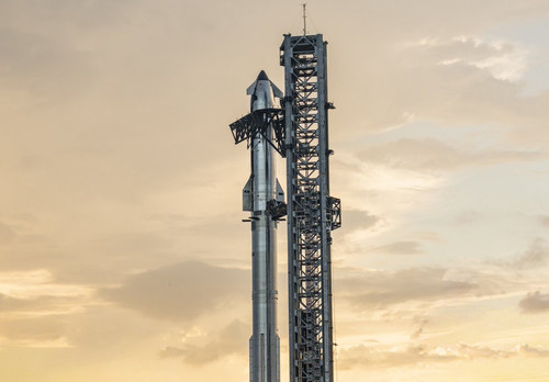 HElw CxWAAEF08t?format=jpg.jpg