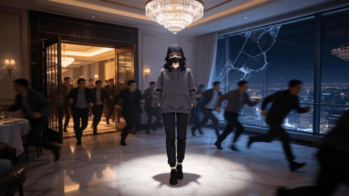 449 api 1774796488458 8wumrz.png