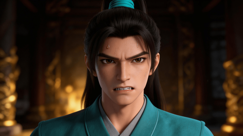 12 api 1774833336783 jvhu31.png