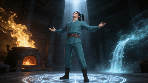 10 api 1774833311312 8lsh3w.png