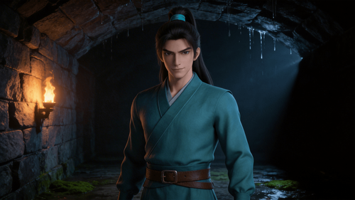 7 api 1774833296378 sy4ggd.png