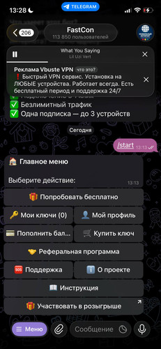 IMG 7959.jpg