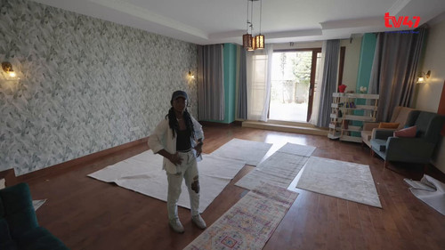 Oh9 nIIWewJVrX8F.jpg