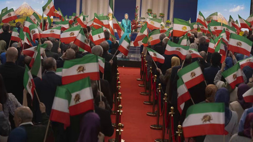 gagGUci U Xwft45.jpg