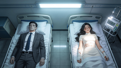 481 api 1774796672489 iea080.png