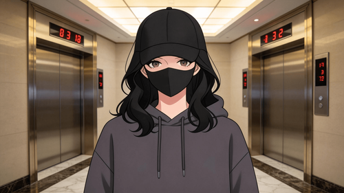 442 api 1774796454477 d76vm3.png