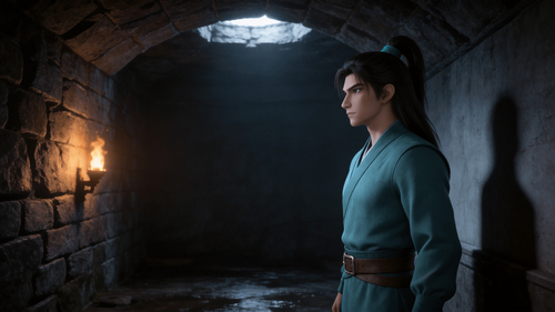 5 api 1774833453488 1smo9z.png