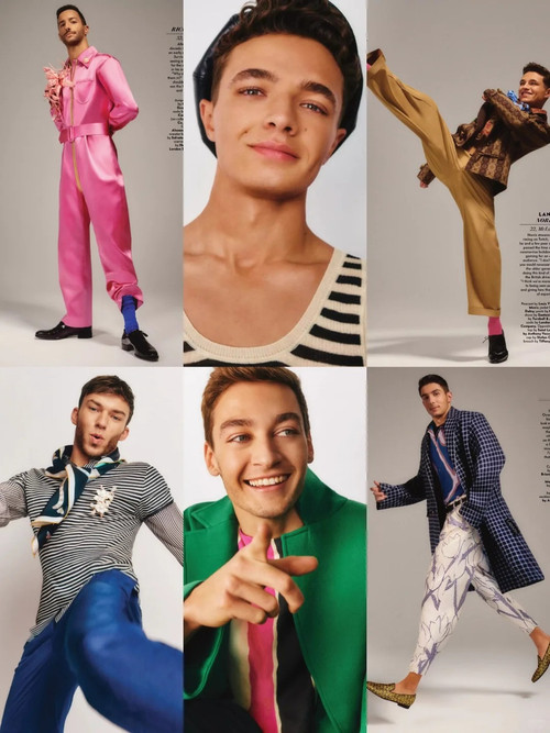 重金求一双没看过这套杂志造型的眼睛 1 lastword4life 来自小红书网页版.jpg