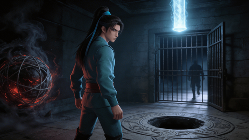 26 api 1774833393605 ipg6rt.png