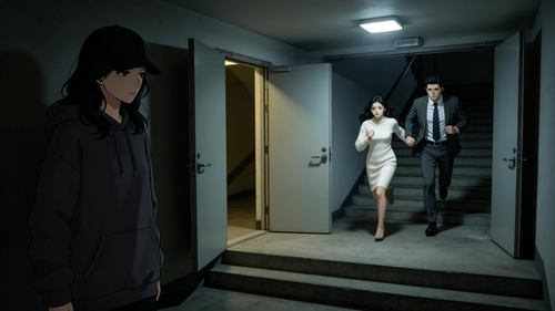 461 api 1774796577750 v0hm1j.png