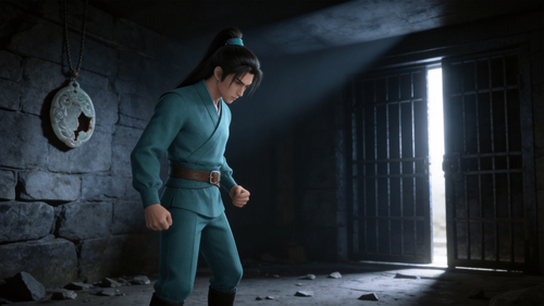 6 api 1774833290061 ctk7hk.png