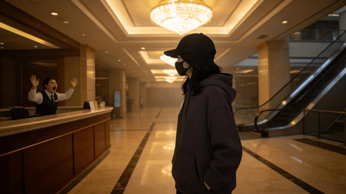 444 api 1774796462889 3prr2l.png