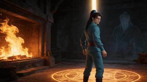 13 api 1774833554819 2r8apg.png