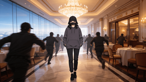 450 api 1774796509313 h2u7wz.png