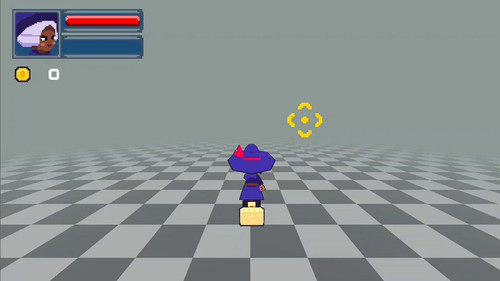 oPjaabuM7iI 203W.jpg