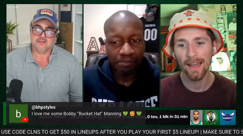 03QBc4IOlRn rGo1.jpg