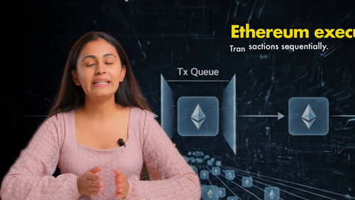 smi OB9u90qw6vhE.jpg