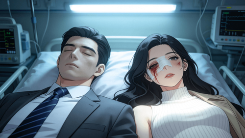 482 api 1774796681213 adsyuv.png