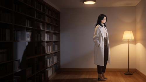 490 api 1774796690545 c4qksh.png