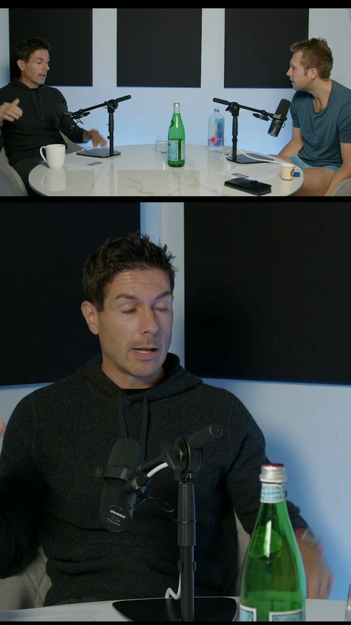 AY S3X58gN9YIZ6 .jpg