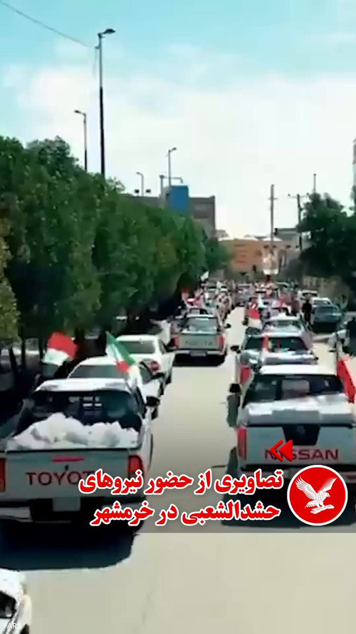 SoZw5m OrnPQ7cP1.jpg