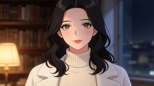 492 api 1774796702457 56o6ha.png