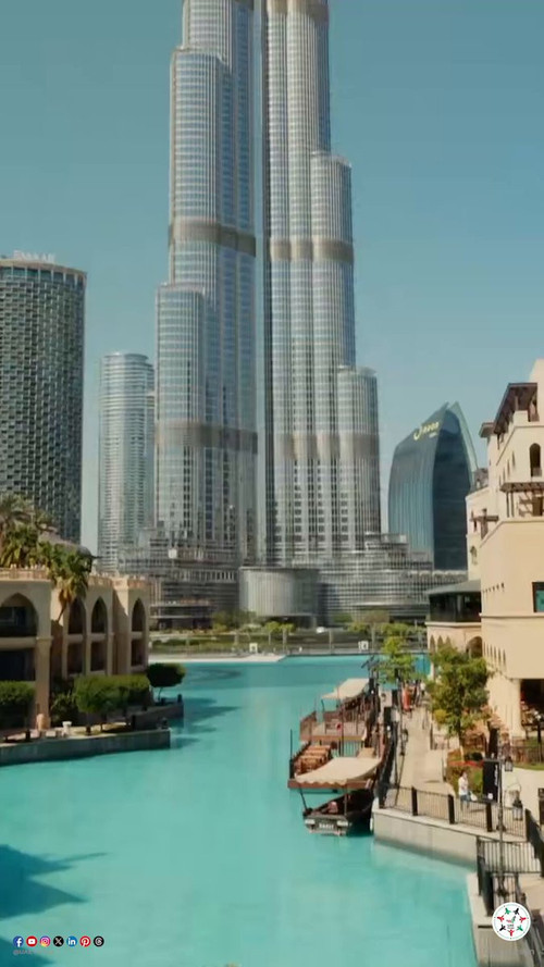 71TYjsNnSNoqo2 h.jpg