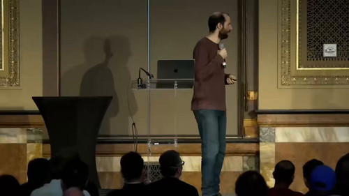 xBjWWiGpihh YzzW.jpg