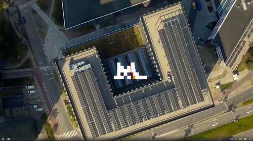 FtcF sE79usGGBJx.jpg