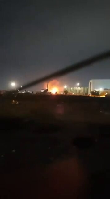 jdckems MiAXTt0h.jpg