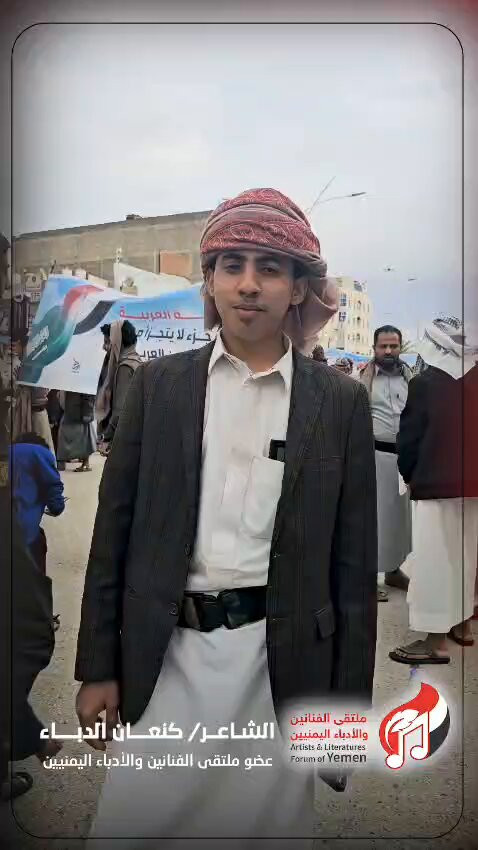 wPoqPyQf Nx79V56.jpg