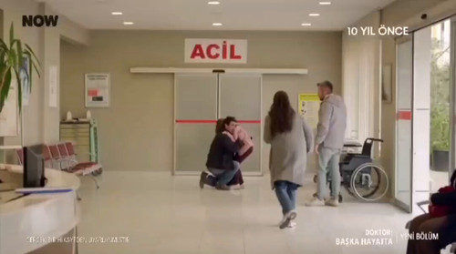 QwmvNyT7 cAEpjrL.jpg