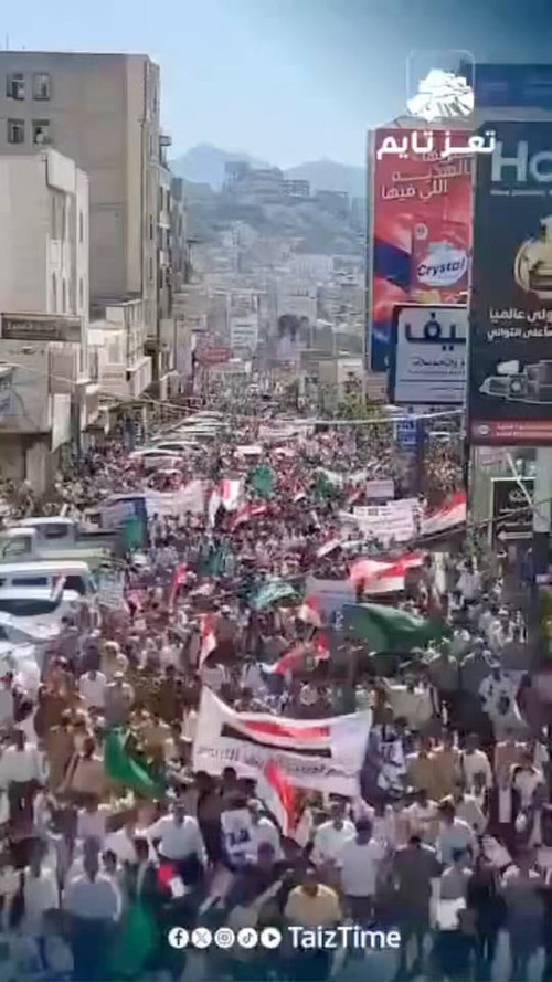 Fe7xYvVDuu8 LfCa.jpg