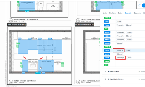 chrome ysN5Vt8ZuZ.png