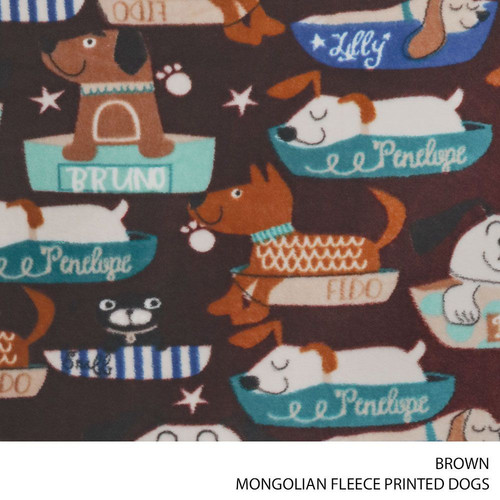 mongolian ptd dogs 150cm brown 1001101101 1.jpg