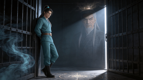 32 api 1774833765894 szfrkt.png