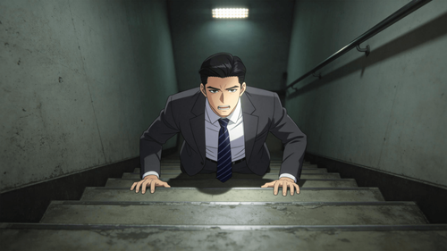 466 api 1774796570839 cj8on8.png